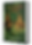 1782945929.png