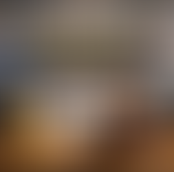 Is Your Book Protected? Copyright, ISBNs, and Publishing Rights Explained