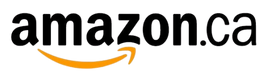 Amazon_canada.png