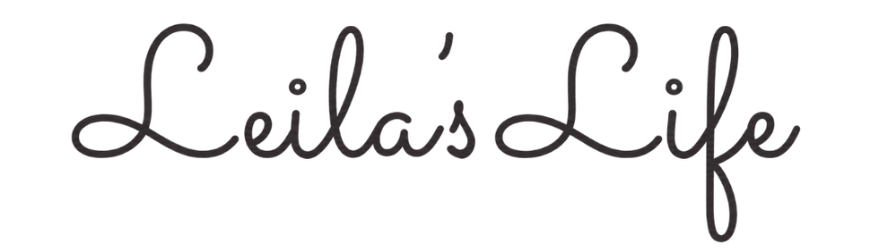 Untitled design (54).png