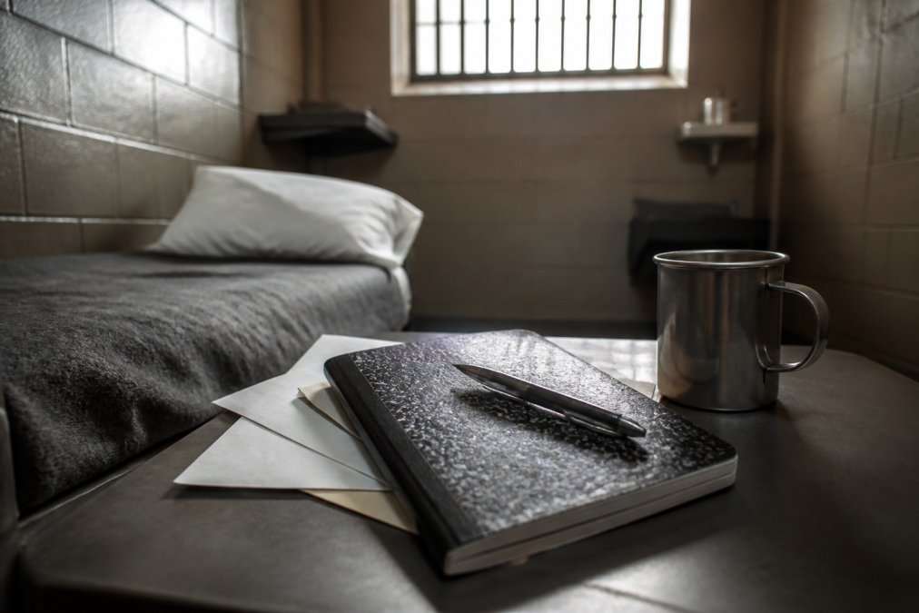 Prison Memoirs Based on Real Events: 2026 Guide