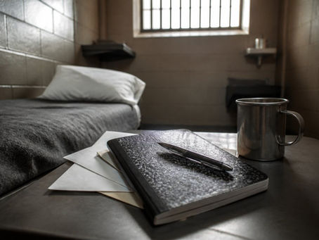 Prison Memoirs Based on Real Events: 2026 Guide