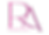 logo 2.png
