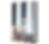 1760726664.png