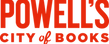 Powell's_City_of_Books_(logo).png