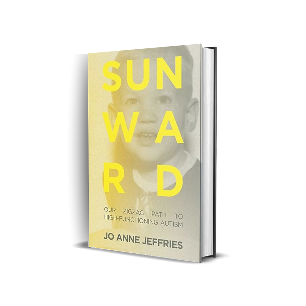 Untitled design (51).png