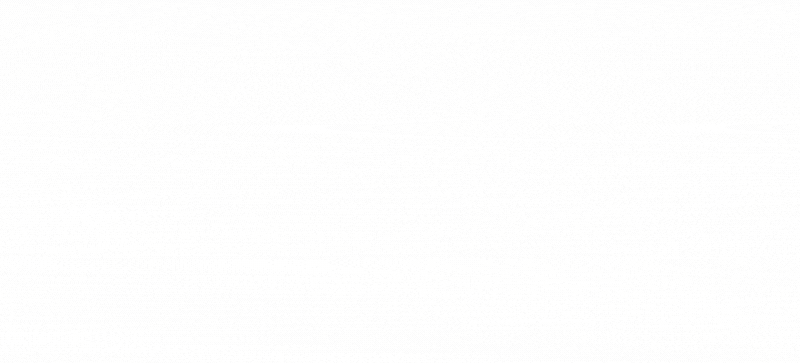 Office 3_1.gif