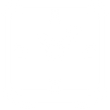 faculdade sumare horarios de aula