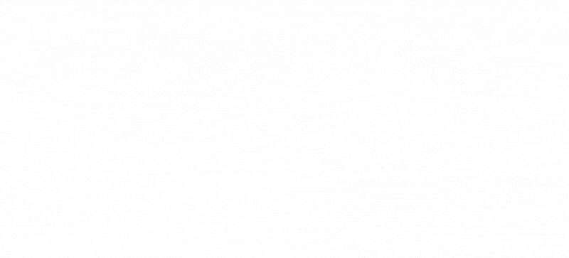 Office 4.gif