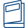 book.png