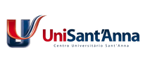 unisantanna com desconto