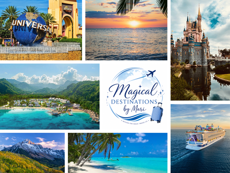 Why Now Is the Perfect Time to Plan Your 2027 Summer Vacation