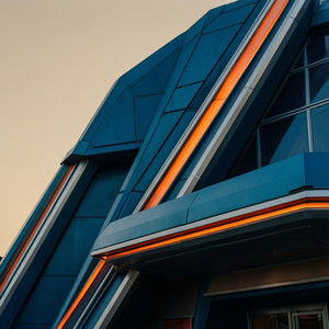 Universal Orlando Escapes