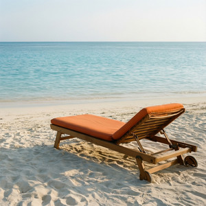All-Inclusive Resort Experiences