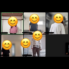 onlinelesson-image