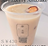 1_20250113_153512_0000 - Miwa Ogita.png