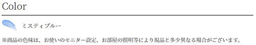 Color_フェイス シアーモイストグロス.jpg