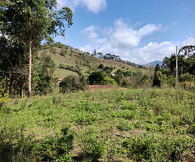 CHÁCARA DE 1.900M² ENTRE MARMELÓPOLIS E VIRGINIA