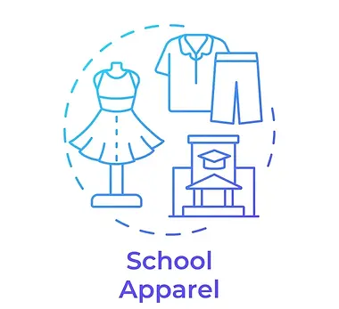school-apparel-blue-gradient-concept-600nw-2630442707.jpg.webp