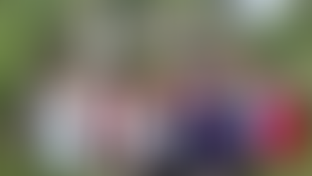 News | Week of April 27th