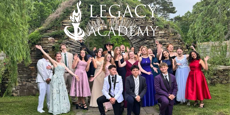 News | Week of April 27th