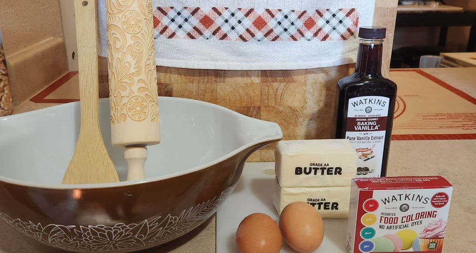 ingredients3.jpg