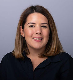 Gem Murphy_edited.jpg