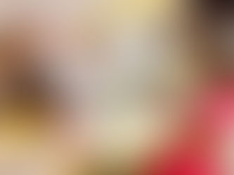 INFÂNCIA - UMA CARREIRA PROFISSIONAL