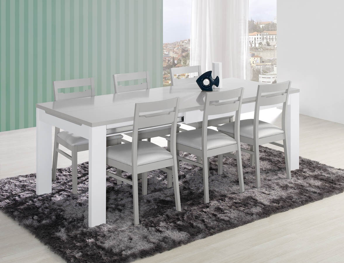 Mesa de Jantar - R_541891R_E