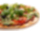 Vegetariana