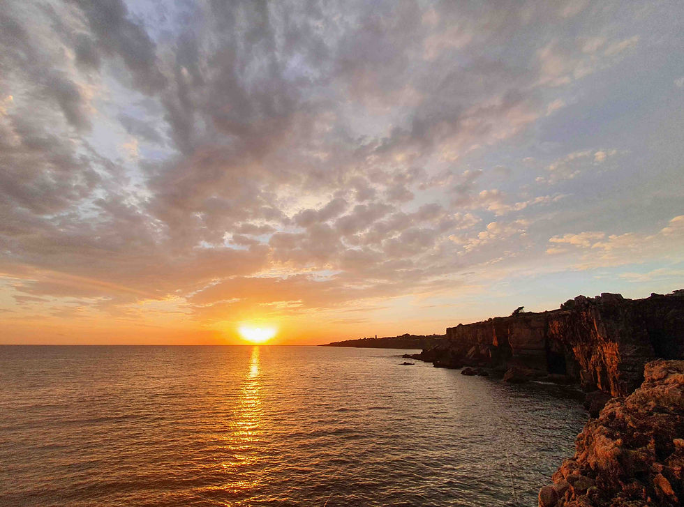 Sun Set - Boca do Inferno1.jpg