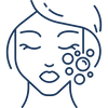 encrespador (1).png