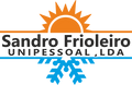 Sandro Frioleiro