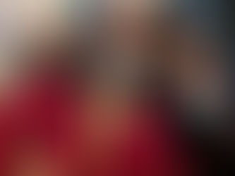 ESTAMOS NA FUTURÁLIA!