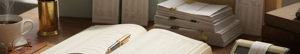 bookkeeping pictures.jpg