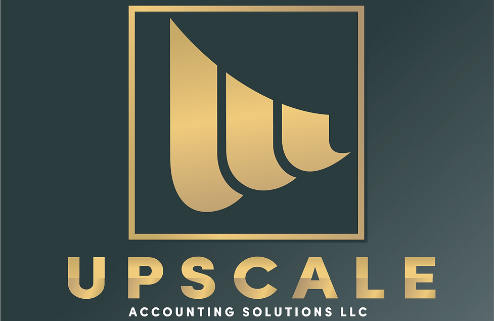 Upscale Accounting-final-01.png