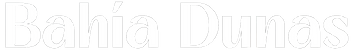 DUnas.png