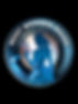West Wonder Maids Logo
