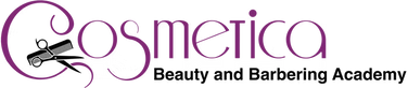 Logo M copy 2.png