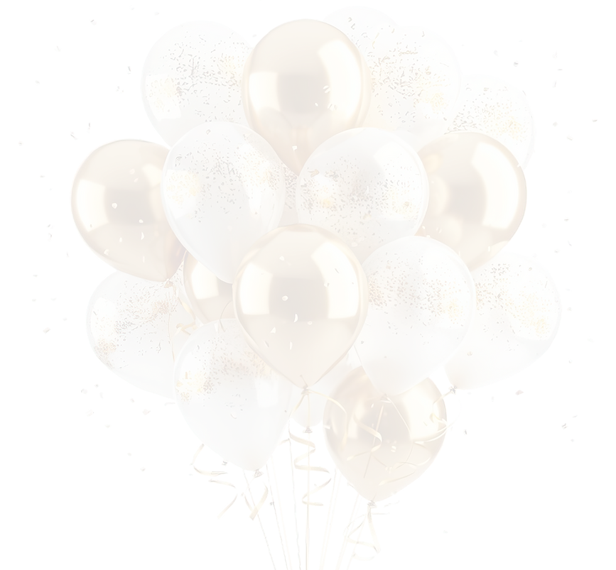 AdobeStock_883445333_edited.png