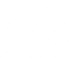 CASA.png