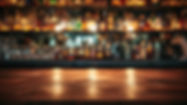 AdobeStock_716217869.jpeg