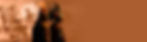 banner 12.jpg