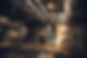 AdobeStock_220647426.jpeg
