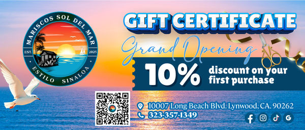 certificado-mariscos_6.3X2.jpg