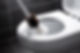 AdobeStock_615119701.jpeg