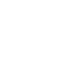 qr-code.png