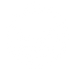 eco Fr copy.png