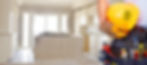 AdobeStock_98047656.jpeg