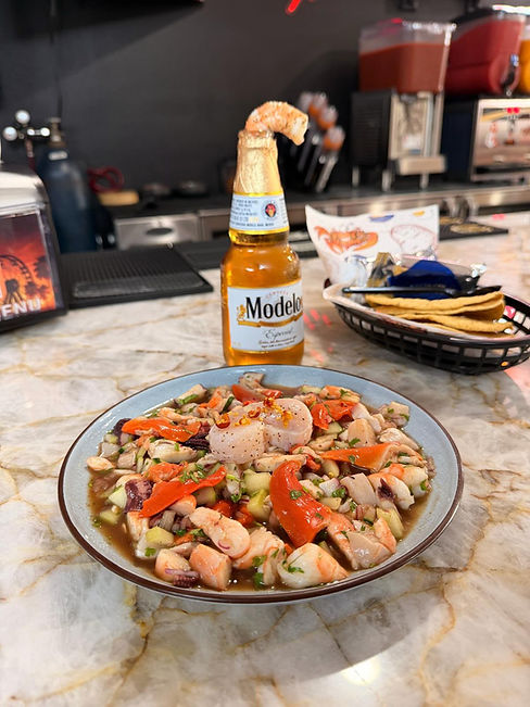 seafood.jpeg